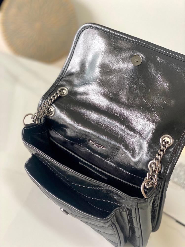 Practical Top Handle Bag