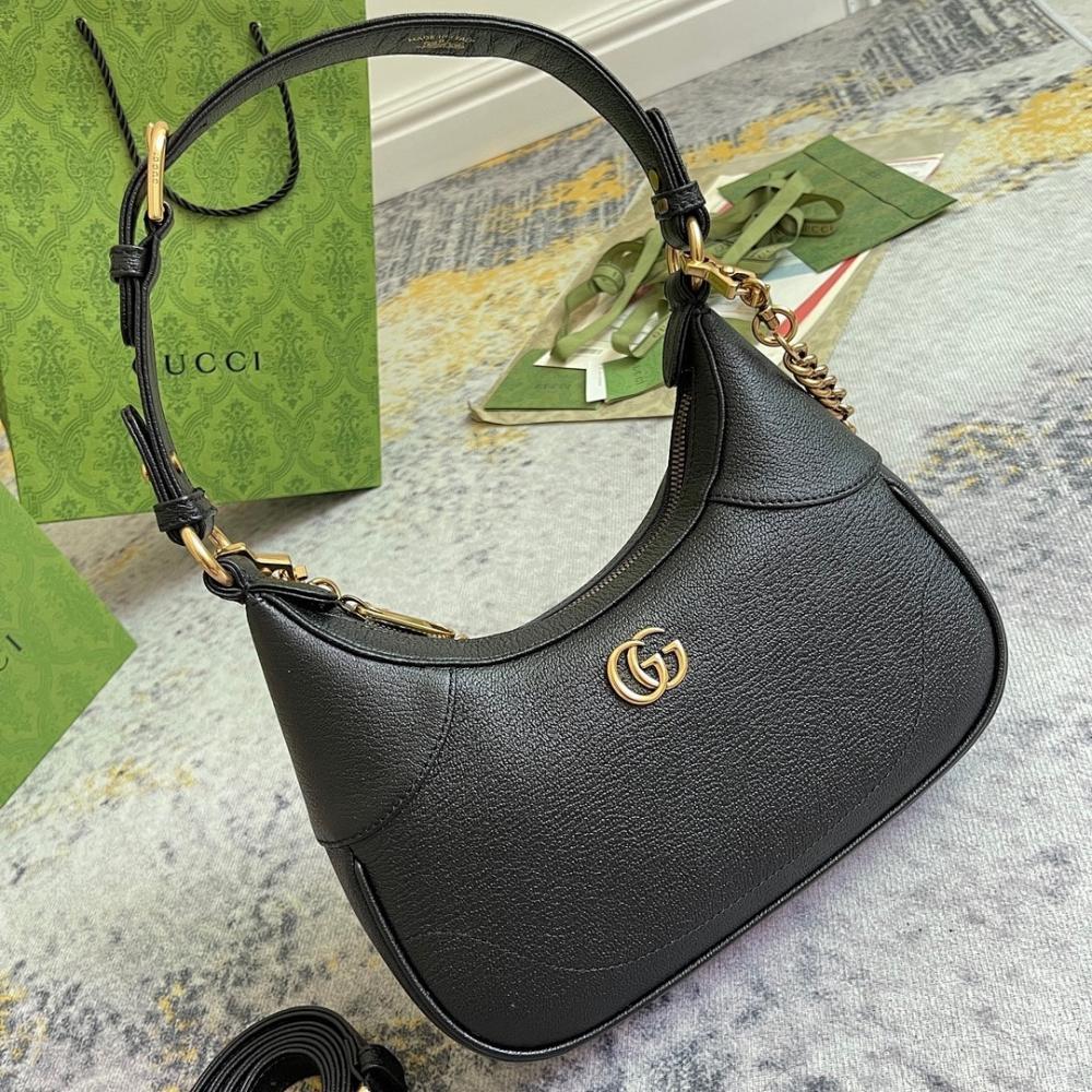 Modern Bag