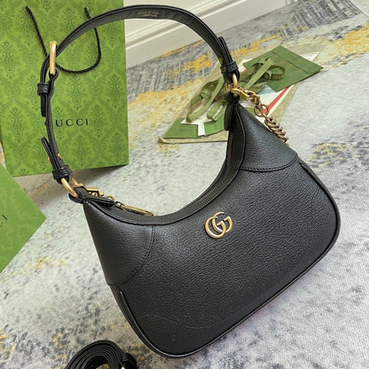 Modern Bag