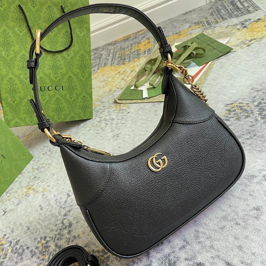Modern Bag