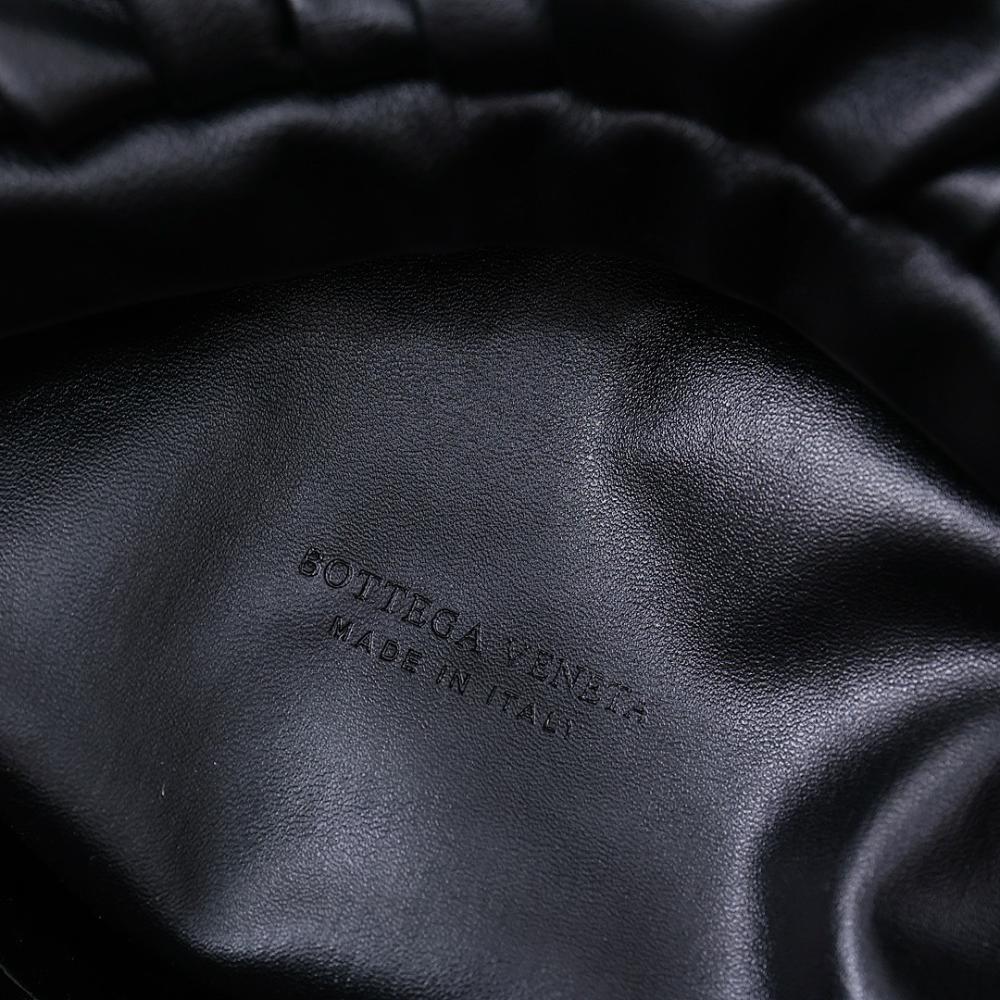 Modern Premium Shoulder Bag