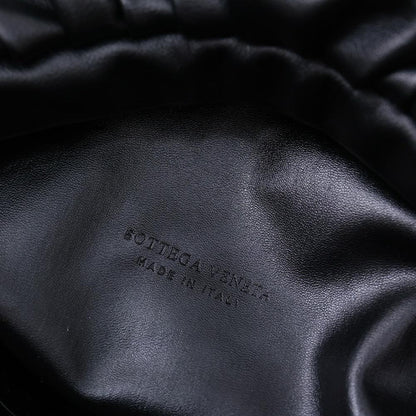 Modern Premium Shoulder Bag