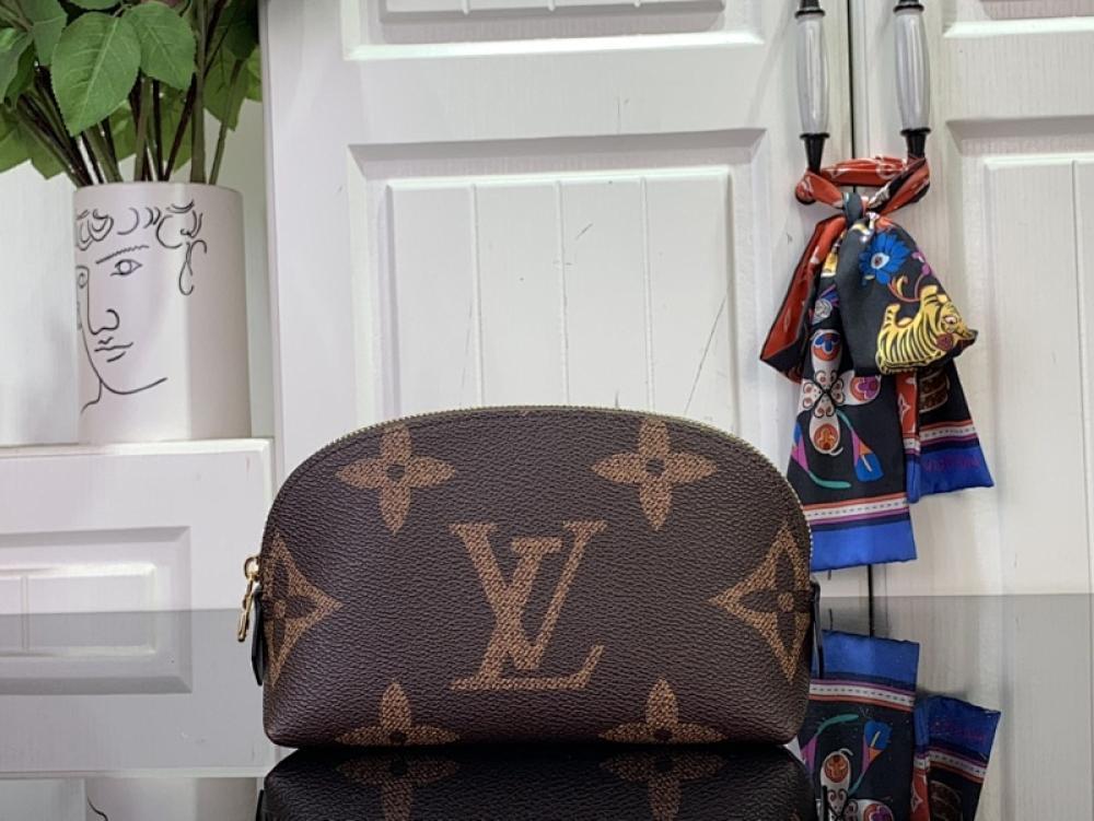 Elegant Wallet