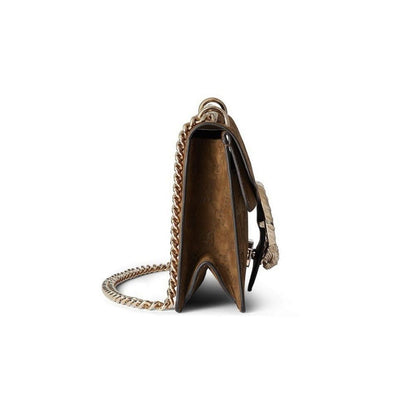 Elegant Stylish Bag – Special Edition