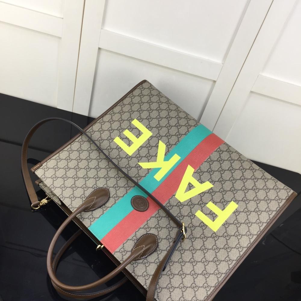 Luxury Top Handle Bag