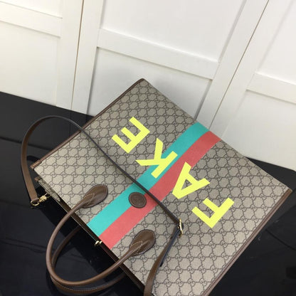 Luxury Top Handle Bag