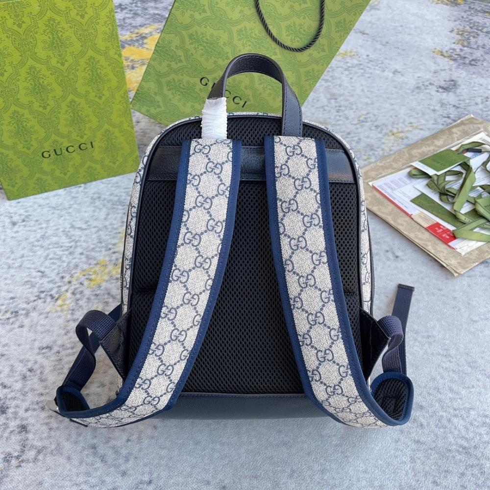 Stylish Refined Top Handle Bag
