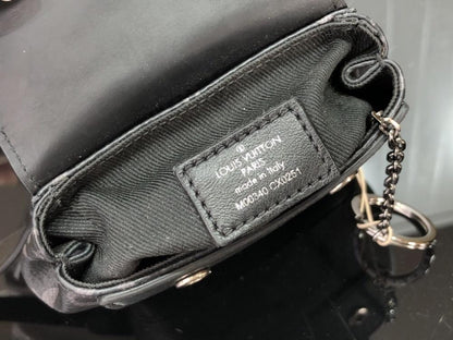 Classic Wallet