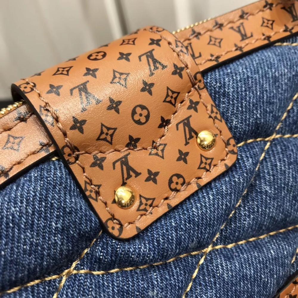 Classic Luxury Wallet
