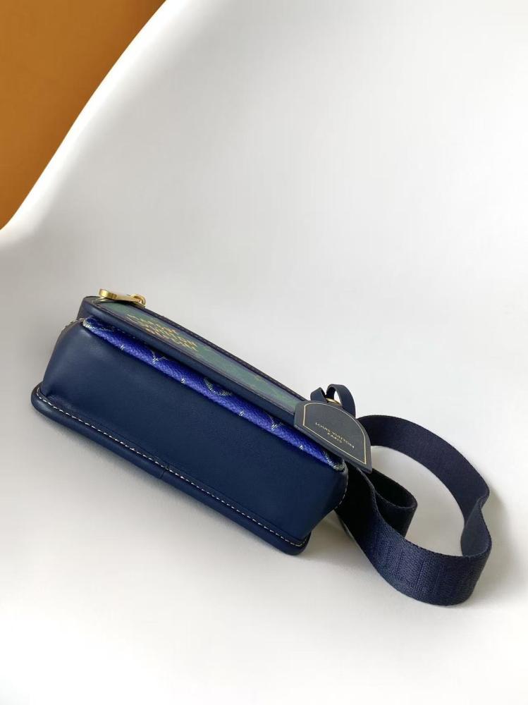 Classic Top Handle Bag