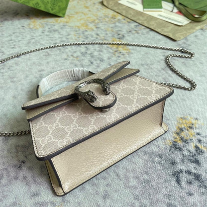 Stylish Bag – Limited Edition