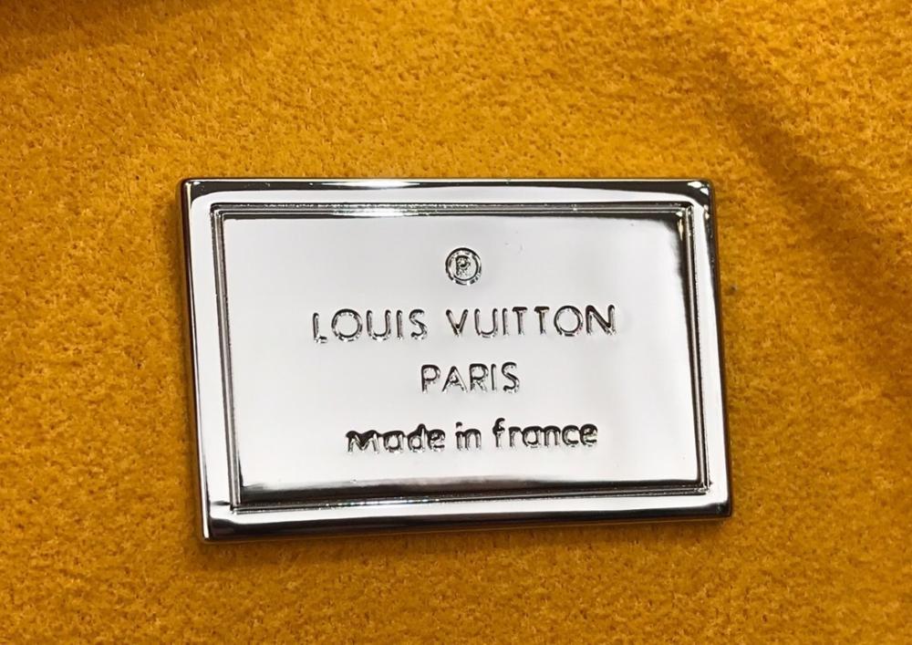 Luxury Top Handle Bag