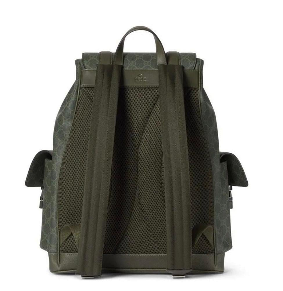 Modern Stylish Bag