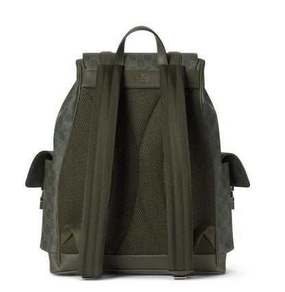 Modern Stylish Bag
