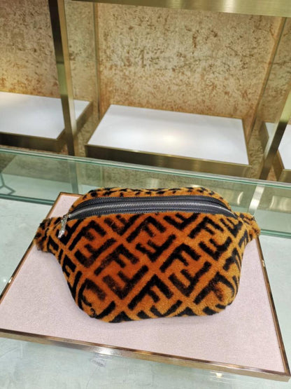 Luxury Wallet