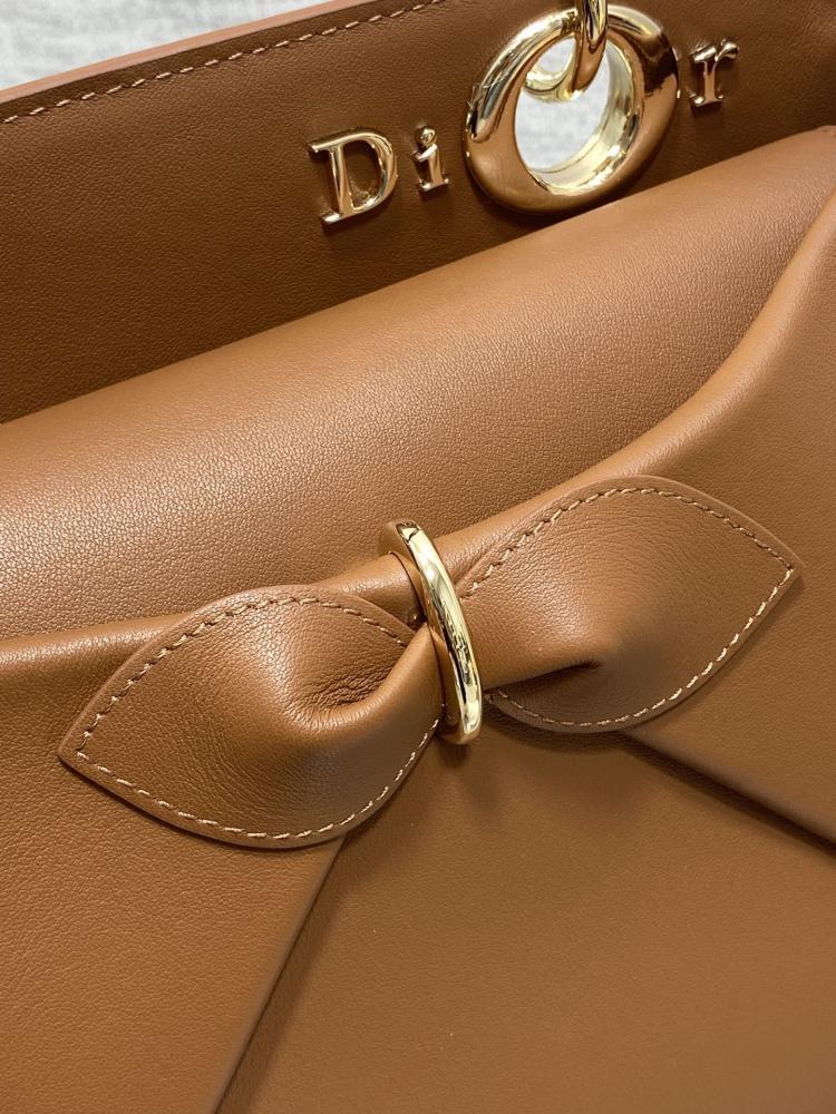 Classic Top Handle Bag