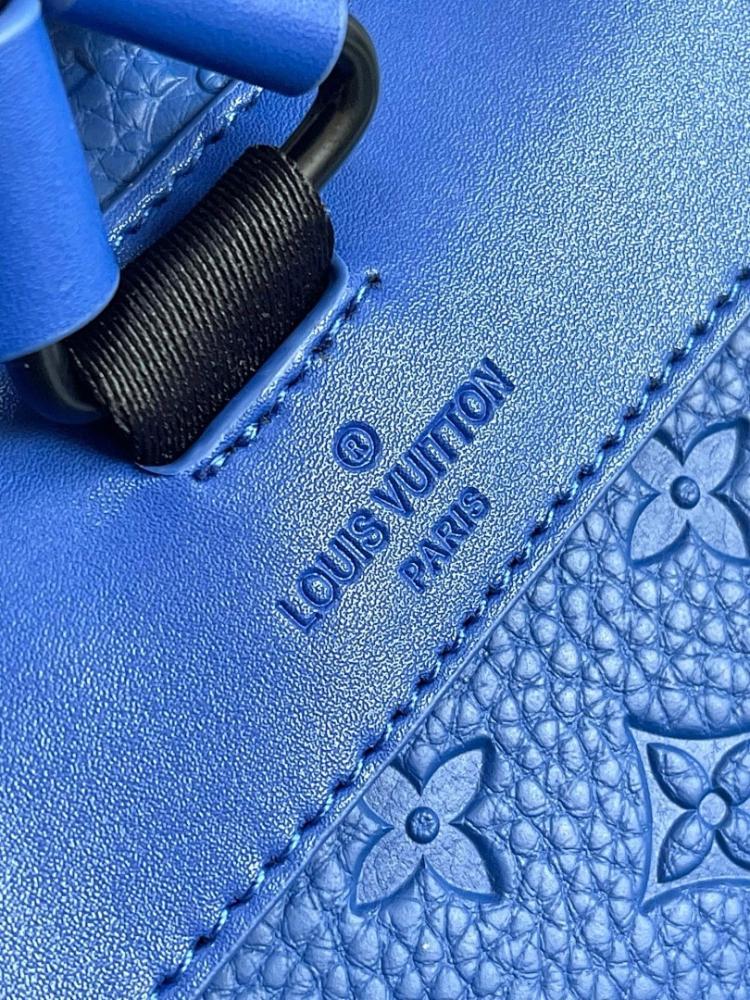 Elegant Stylish Leather Bag – Limited Edition