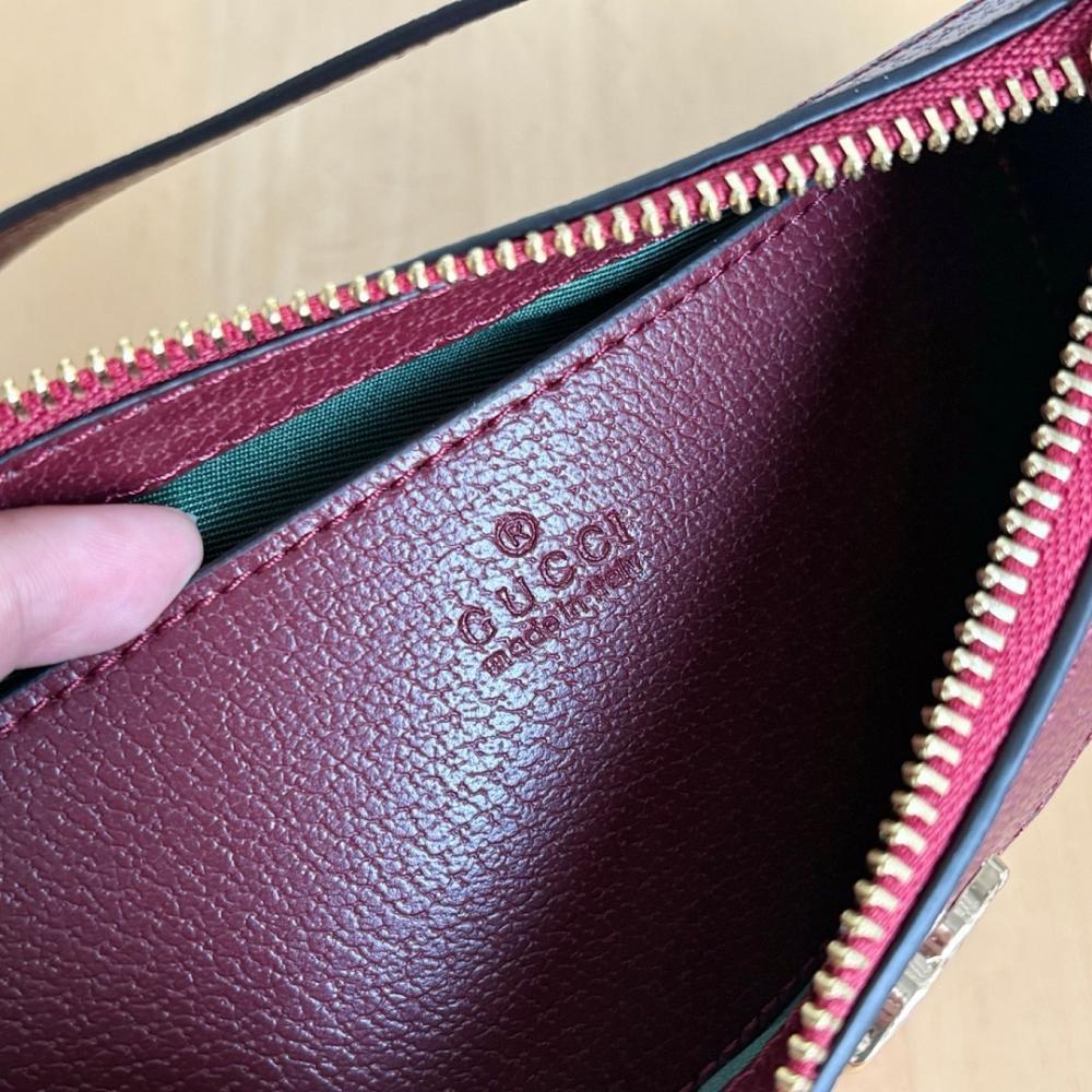 Modern Luxury Top Handle Bag – Special Edition