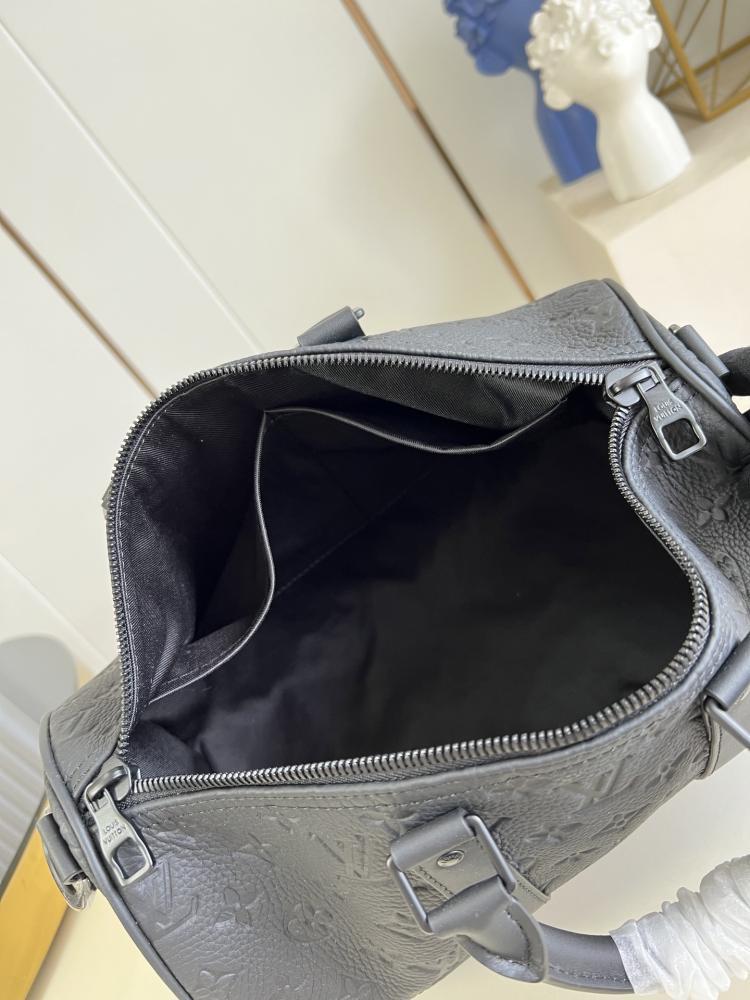 Travel Bag