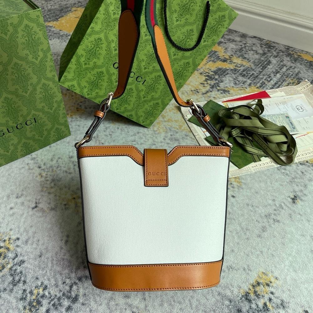 Modern Premium Shoulder Bag