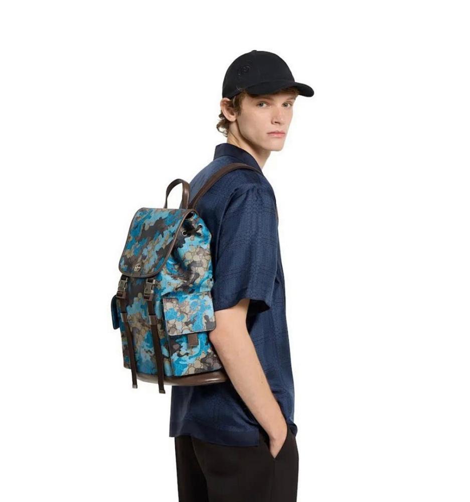 Stylish Premium Top Handle Bag