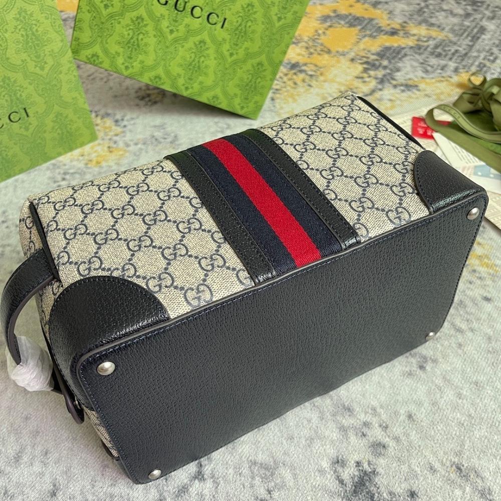 Modern Stylish Crossbody Bag