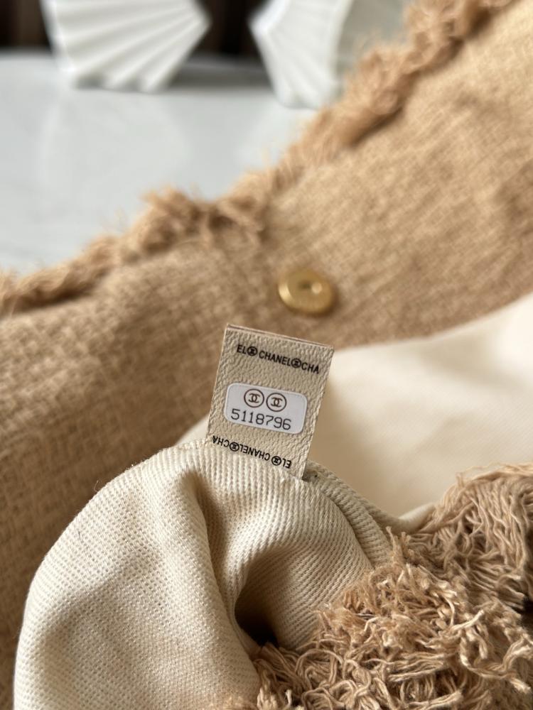 Refined Top Handle Bag