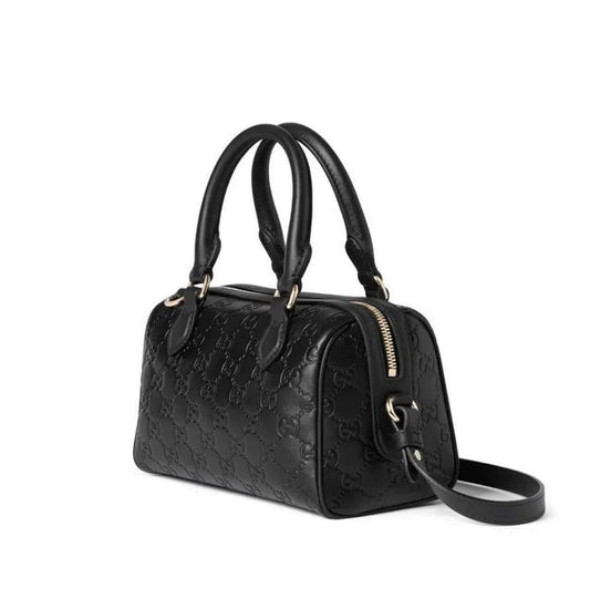 Italian-Inspired Elegant Bag
