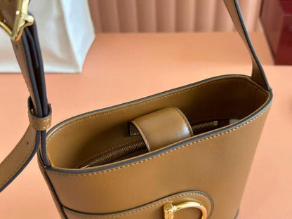 Modern Elegant Bag