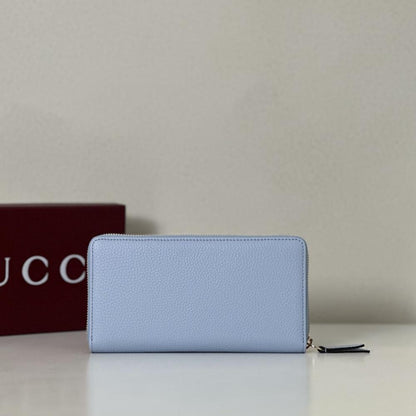 Luxury Wallet