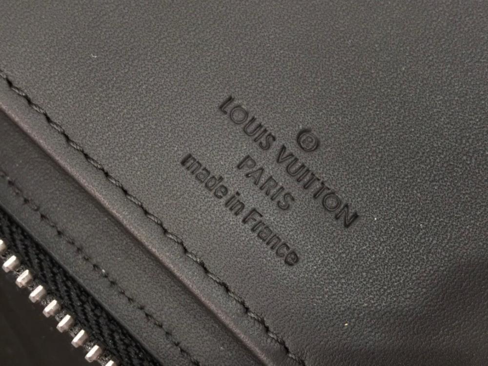 Luxury Wallet
