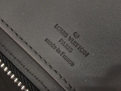 Luxury Wallet