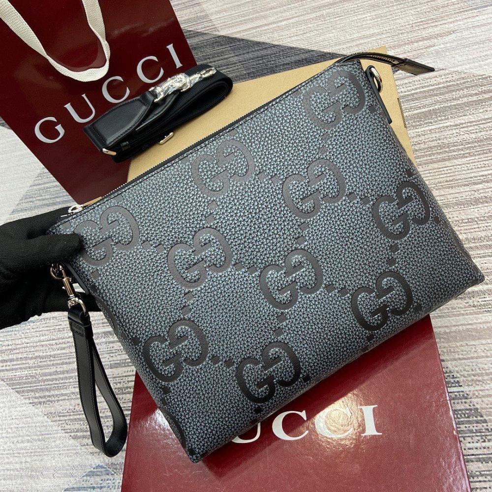 Modern Stylish Crossbody Bag