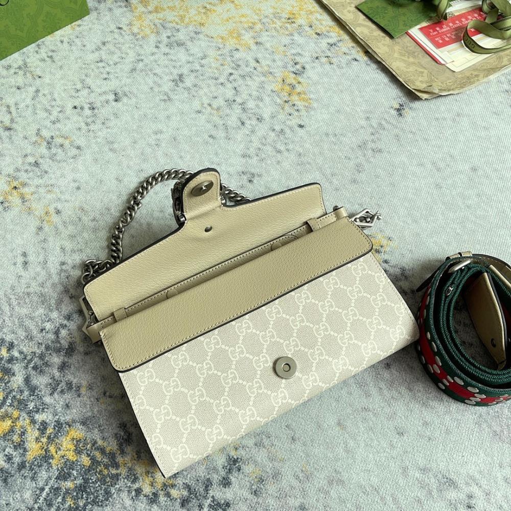 Stylish Bag – Special Edition