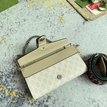 Stylish Bag – Special Edition