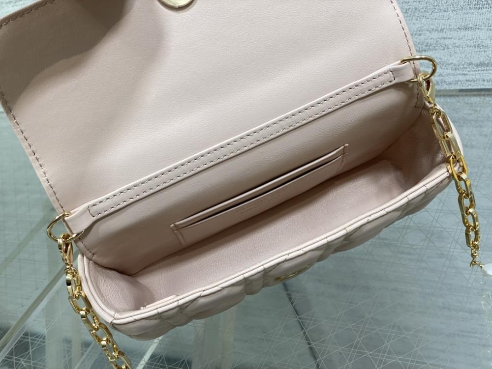 Classic Top Handle Bag