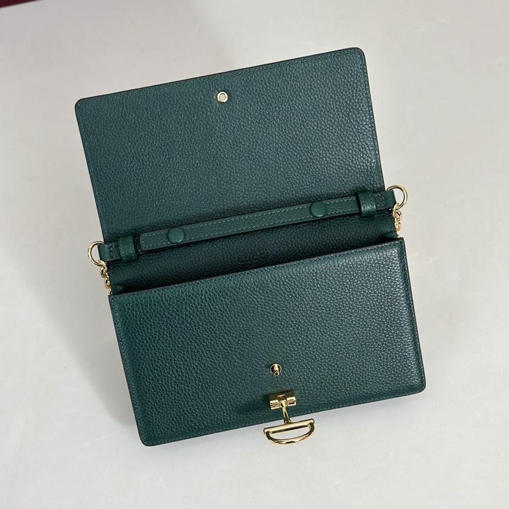 Practical Top Handle Bag