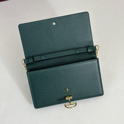 Practical Top Handle Bag