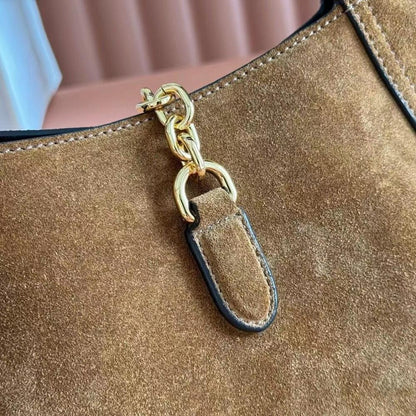 Modern Luxury Bag – Special Edition