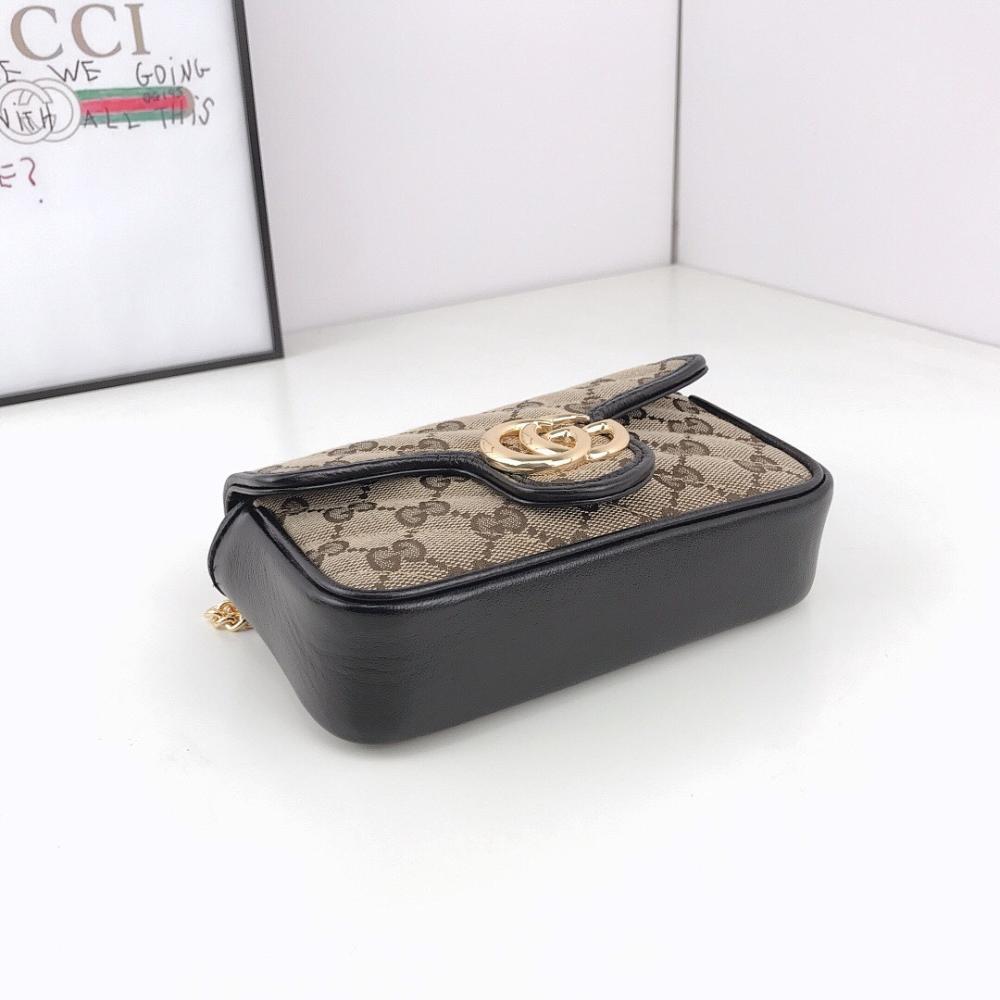 Elegant Stylish Bag