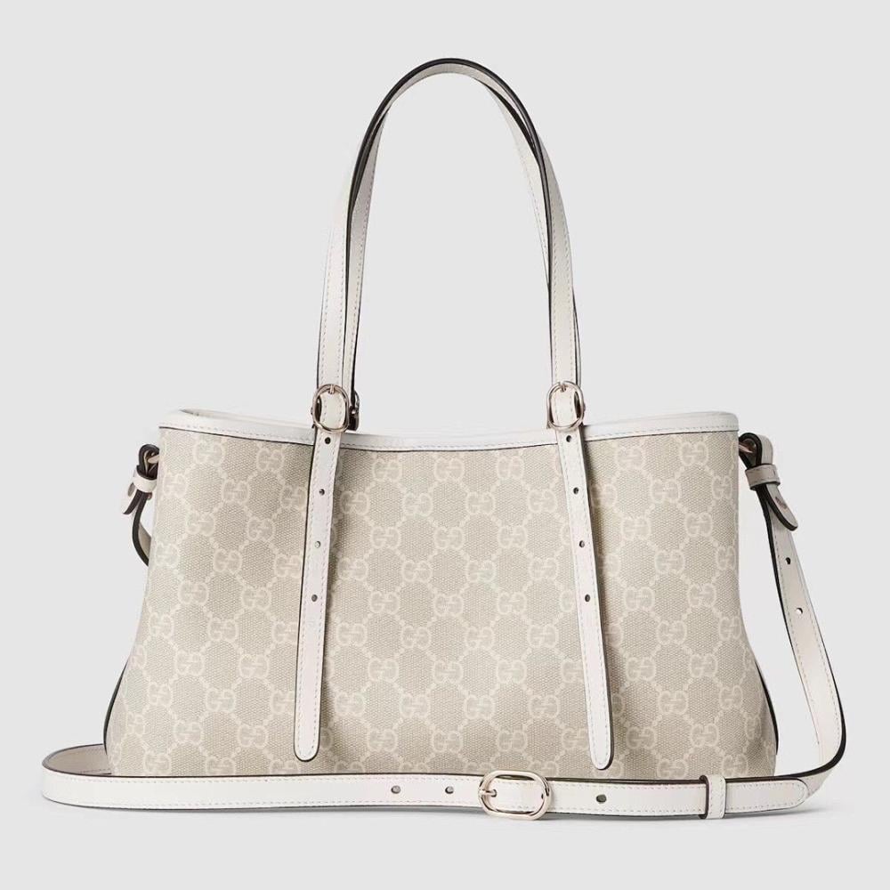 Luxury Elegant Bag – Special Edition