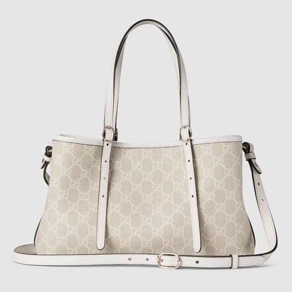 Luxury Elegant Bag – Special Edition