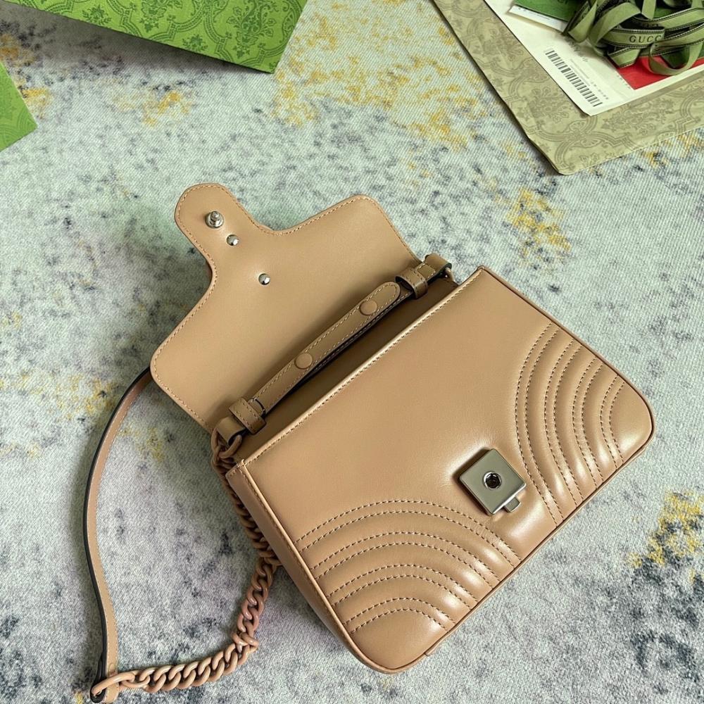 Luxury Bag – Special Edition