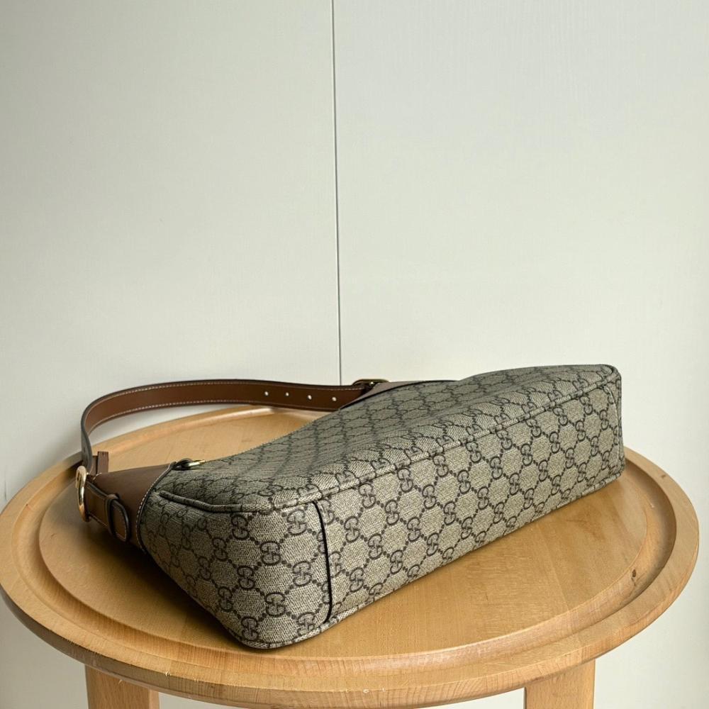 Stylish Premium Shoulder Bag