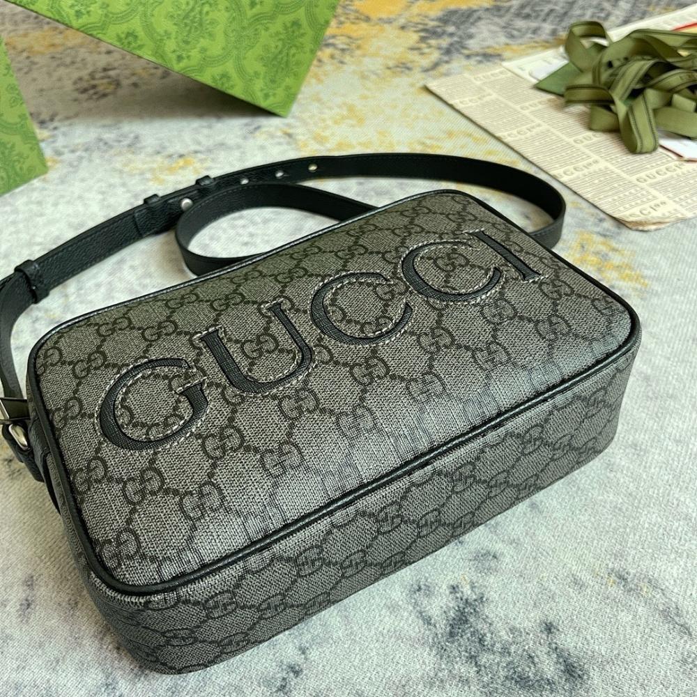 Stylish Premium Top Handle Bag