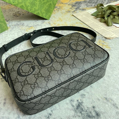 Stylish Premium Top Handle Bag