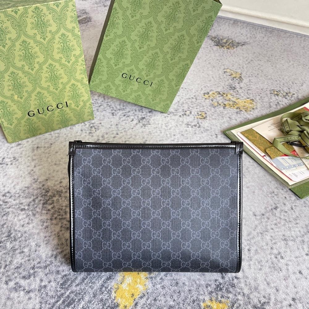 Classic Elegant Bag