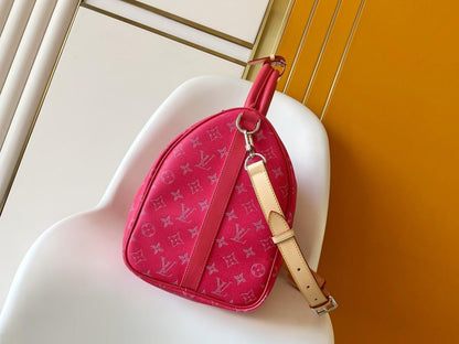 Travel Bag