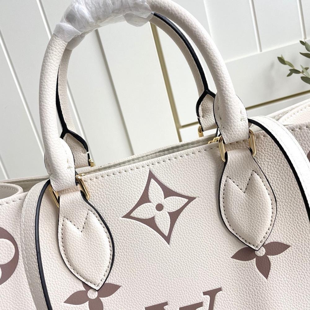 Elegant Stylish Printed Leather Shoulder Bag – Limited Edition
