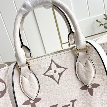 Elegant Stylish Printed Leather Shoulder Bag – Limited Edition